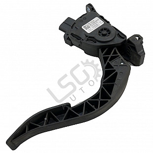Педал газ AUDI A8 (D4, 4H), OEM 8K1723523 Педал газ AUDI A8 (D4, 4H), OEM 8K1723523