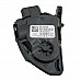 Педал газ AUDI A8 (D4, 4H), ОЕМ 8K1723523 Педал газ AUDI A8 (D4, 4H), ОЕМ 8K1723523