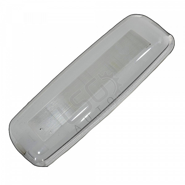 Плафон сенник AUDI A8 (D4, 4H), ОЕМ 4H0947105 Плафон сенник AUDI A8 (D4, 4H), ОЕМ 4H0947105