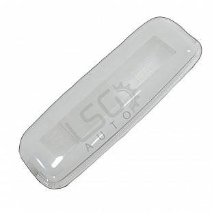 Плафон сенник AUDI  A8 (D4, 4H), OEM 4H0947105