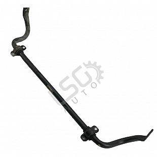 Предна стабилизираща щанга AUDI  A8 (D4, 4H), OEM 4H0411309B