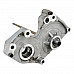 Привод маслена помпа AUDI  A8 (D4, 4H), ОЕМ 057109361G