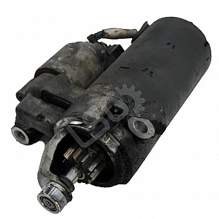 Стартер AUDI  A8 (D4, 4H), ОЕМ 005831584