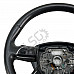 Волан AUDI  A8 (D4, 4H), ОЕМ 4H0419091B
