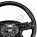 Волан AUDI  A8 (D4, 4H), ОЕМ 4H0419091B