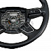 Волан AUDI  A8 (D4, 4H), ОЕМ 4H0419091B