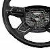Волан AUDI  A8 (D4, 4H), ОЕМ 4H0419091B