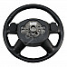 Волан AUDI  A8 (D4, 4H), ОЕМ 4H0419091B