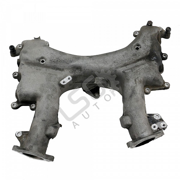 Всмукателен колектор AUDI  A8 (D4, 4H), ОЕМ 057145770N