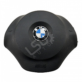 AIRBAG волан BMW 1 Series (E87)