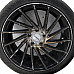 Алуминиеви джанти 5x120 с гуми R19 BMW 5 Series (F10, F11) Алуминиеви джанти 5x120 с гуми R19 BMW 5 Series (F10, F11)