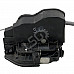 Брава задна дясна врата BMW 1 Series (E87), ОЕМ 7167076
