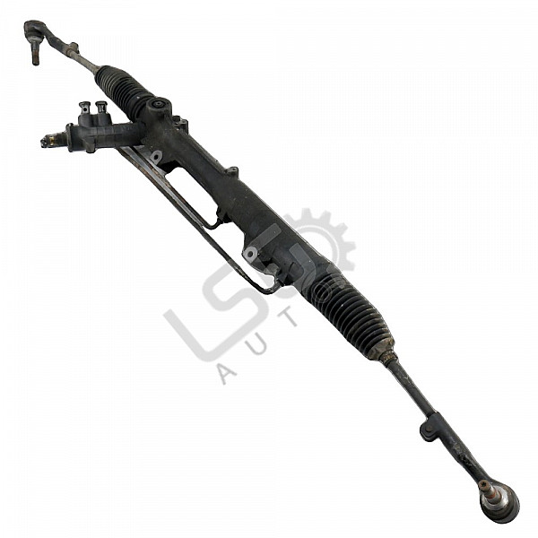 Хидравлична кормилна рейка BMW 1 Series (E87) , ОЕМ 676380708