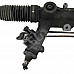 Хидравлична кормилна рейка BMW 1 Series (E87) , ОЕМ 676380708