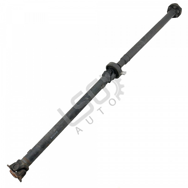 Кардан BMW 1 Series (E87) , ОЕМ 7526111-05