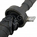 Кардан BMW 1 Series (E87) , ОЕМ 7526111-05