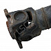 Кардан BMW 1 Series (E87) , ОЕМ 7526111-05