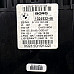 Километраж BMW 1 Series (E87), ОЕМ 1024932-46