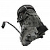 Компресор климатик BMW 1 Series (E87), ОЕМ 6915380-08