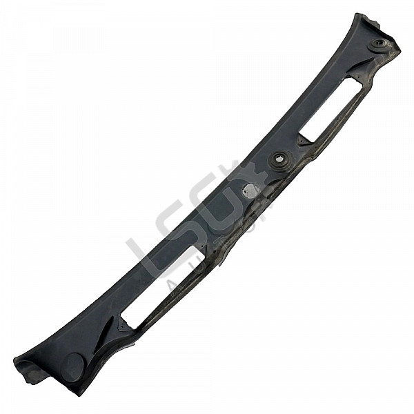 Кора под чистачки BMW 1 Series (E87) Кора под чистачки BMW 1 Series (E87)