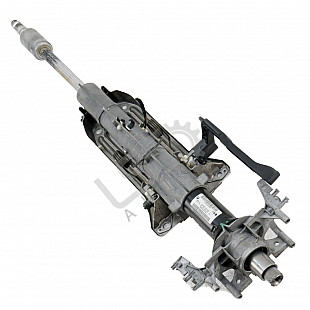 Кормилен прът BMW 1 Series (E87) , OEM 831401030515-06