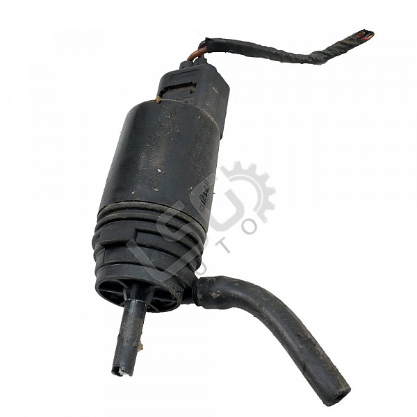 Помпичка течност чистачки BMW 1 Series (E87), ОЕМ 67128377612