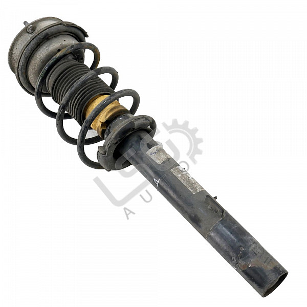 Преден десен макферсон BMW 1 Series (E87) , ОЕМ 310983