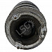 Преден десен макферсон BMW 1 Series (E87) , ОЕМ 310983