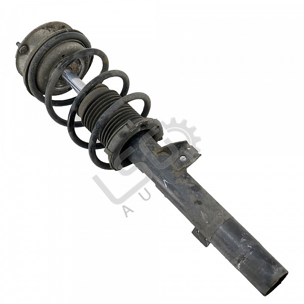Преден ляв макферсон BMW 1 Series (E87), ОЕМ 310982