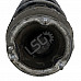 Преден ляв макферсон BMW 1 Series (E87), ОЕМ 310982