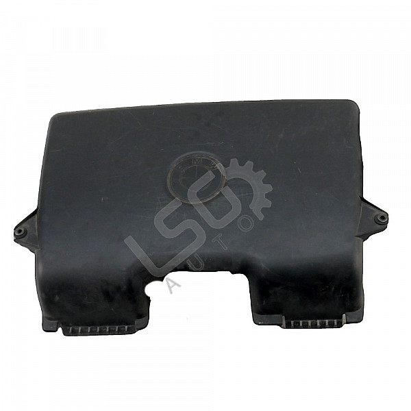 Въздуховод BMW 1 Series (E87) , ОЕМ 13717549469-01 Въздуховод BMW 1 Series (E87) , ОЕМ 13717549469-01