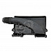 Въздуховод BMW 1 Series (E87) , ОЕМ 13717549469-01 Въздуховод BMW 1 Series (E87) , ОЕМ 13717549469-01