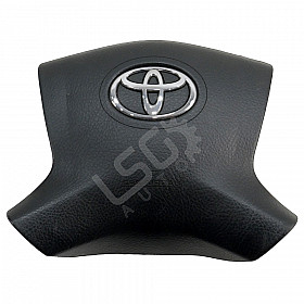 AIRBAG волан Toyota Avensis II