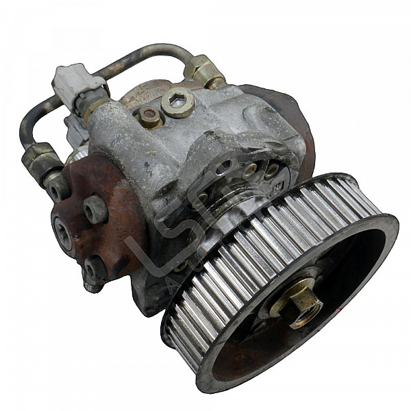 ГНП Toyota Avensis II, ОЕМ 22100-0G010 ГНП Toyota Avensis II, ОЕМ 22100-0G010