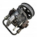ГНП Toyota Avensis II, ОЕМ 22100-0G010 ГНП Toyota Avensis II, ОЕМ 22100-0G010