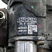 ГНП Toyota Avensis II, ОЕМ 22100-0G010