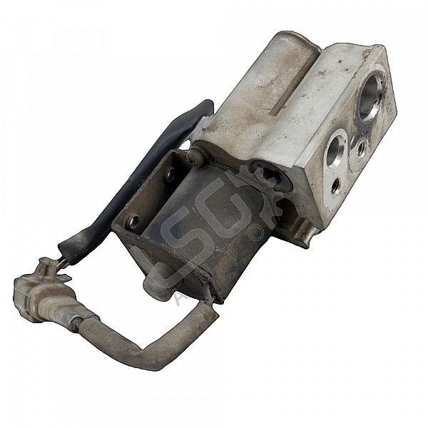 Клапан климатик Toyota Avensis II, ОЕМ 443310-0890 Клапан климатик Toyota Avensis II, ОЕМ 443310-0890