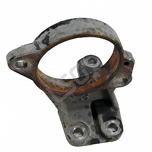 Конзола дясна полуоска Toyota Avensis II, OEM 43457-05030