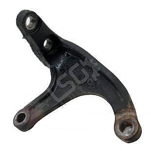 Конзола турбо Toyota Avensis II, OEM 17293-0G010 Конзола турбо Toyota Avensis II, OEM 17293-0G010