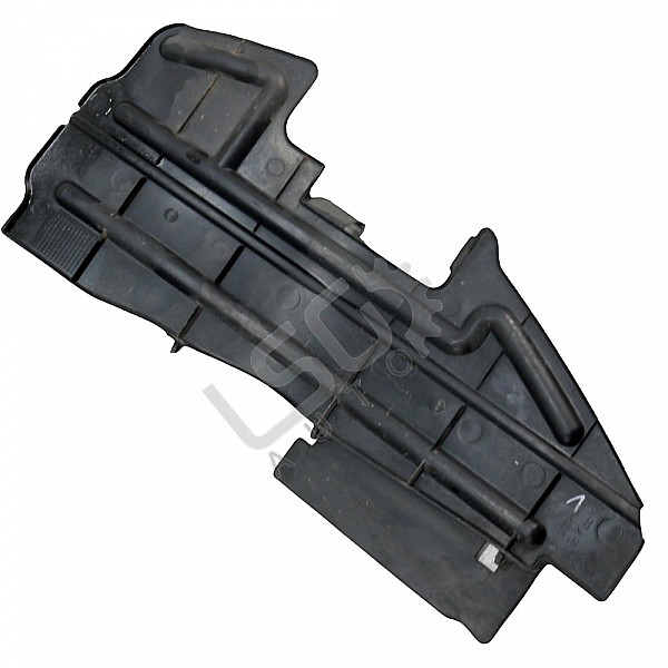 Ляв дифузьор очиларка Toyota Avensis II, ОЕМ 53294-05010