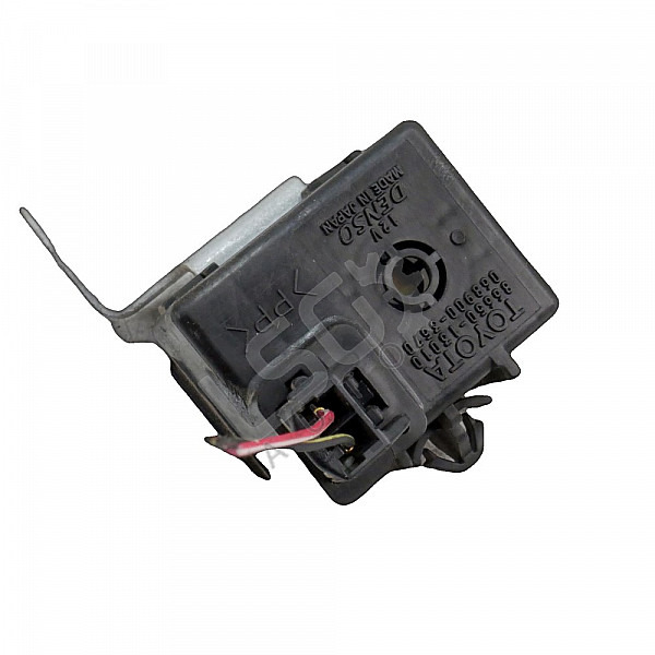 Реле Toyota Avensis II, ОЕМ 86650-13010