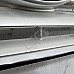 Решетка Toyota Avensis II, ОЕМ 53114-05060