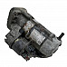 Стартер Toyota Avensis II, ОЕМ 28100-0G020