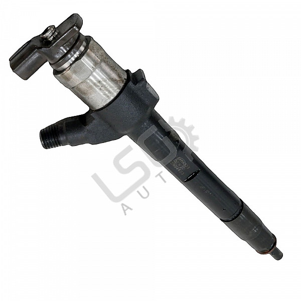 Дюза дизел Mitsubishi Lancer X (GS44S), ОЕМ 1465A323