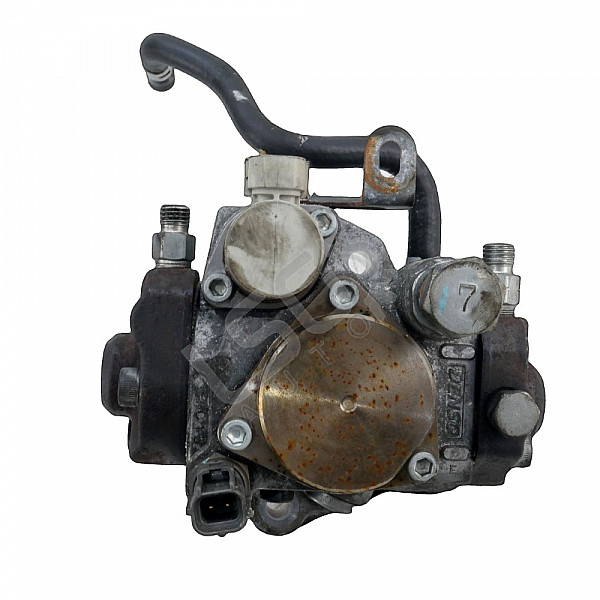 ГНП Mitsubishi Lancer X (GS44S), ОЕМ 1460A043