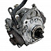 ГНП Mitsubishi Lancer X (GS44S), ОЕМ 1460A043