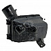 Кутия въздушен филтър Mitsubishi Lancer X (GS44S), ОЕМ 1500A271