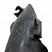 Кутия въздушен филтър Mitsubishi Lancer X (GS44S), ОЕМ 1500A271