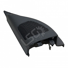 Интериорна лайсна с високоговорител предна лява врата Mitsubishi Lancer X (GS44S) Mitsubishi Lancer X (GS44S)