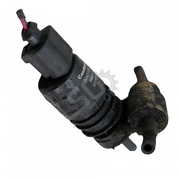 Помпичка течност чистачки Mitsubishi Lancer X (GS44S), ОЕМ 3043125